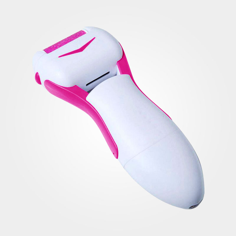callus-remover-rechargeable-kw-6005b-pink
